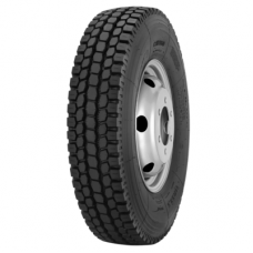 Goodride 11R22,5 148/145L CM980 TL 16PR ТАИЛАНД