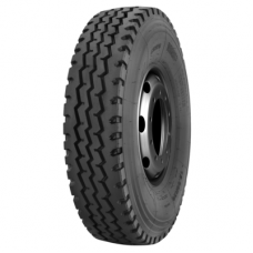 Goodride 7,50R16 122/118L CR926 TTF 14PR ТАИЛАНД Goodride 7,50R16 122/118L CR926 TTF 14PR ТАИЛАНД