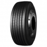 Goodride 385/65R22,5 158L (160K) CR931 TL 18PR ТАИЛАНД