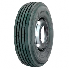 Goodride 235/75R17,5 143/141L CR960A TL M+S 3PMSF 18PR ТАИЛАНД