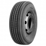 Goodride 235/75R17,5 143/141L CR960A TL M+S 3PMSF 18PR ТАИЛАНД