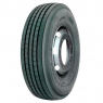 Goodride 245/70R19,5 136/134M CR960A TL 16PR ТАИЛАНД