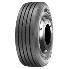 Goodride 315/70R22,5 156/150L MultiNavi S1 TL M+S 3PMSF 20PR ТАИЛАНД