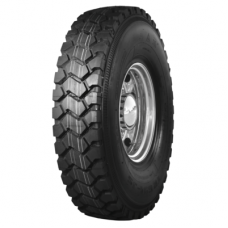 Triangle 315/80R22,5 167/164D TR691JS TL M+S 22PR КИТАЙ