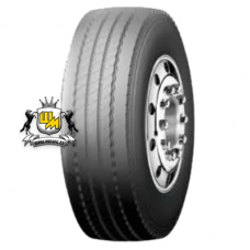 Doublestar 385/65R22,5 164K DMS100 TL 24PR