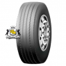 Doublestar 385/65R22,5 164K DMS100 TL 24PR