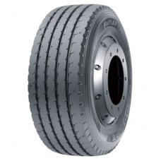 Goodride 385/65R22,5 160K MultiAP T1 TL 20PR ТАИЛАНД Goodride 385/65R22,5 160K MultiAP T1 TL 20PR ТАИЛАНД
