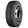 Goodride 215/75R17,5 128/126M GDR+1 TL M+S 3PMSF 14PR ТАИЛАНД