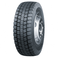 Goodride 315/70R22,5 154/150L (152/148M) MultiDrive D1 TL M+S 3PMSF 20PR ТАИЛАНД