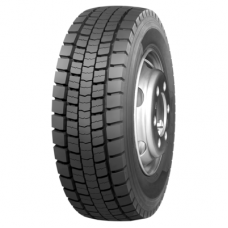 Goodride 315/80R22,5 156/153L (154/151M) MultiDrive D1 TL M+S 3PMSF 18PR ТАИЛАНД