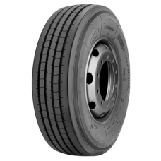 Goodride 315/80R22,5 157/154K CR960A TL M+S 20PR ТАИЛАНД