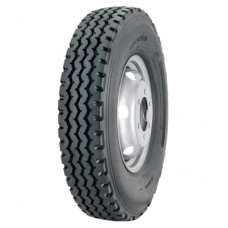 Goodride 315/80R22,5 154/151M (156/150L) CR926B TL 18PR ТАИЛАНД