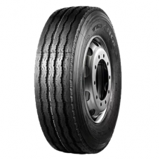 Triangle 265/70R19,5 143/141J TR675 TL 18PR