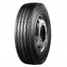 Triangle 265/70R19,5 143/141J TR675 TL 18PR