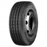 Goodride 245/70R19,5 136/134M GSR+1 TL M+S 3PMSF 16PR ТАИЛАНД