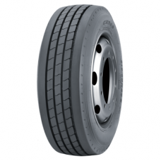 Goodride 295/60R22,5 150/147L CR966 TL 18PR ТАИЛАНД