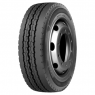 Goodride 235/75R17,5 143/141J (144F) GTX1 TL 16PR