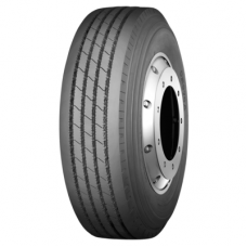 Goodride 295/80R22,5 154/149M CR976A TL 18PR