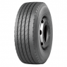 Goodride 315/70R22,5 156/150L MultiAp Z1 TL M+S 3PMSF 20PR