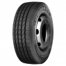 Goodride 265/70R19,5 140/138M GSR+1 TL 16PR