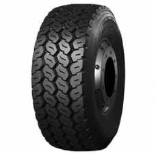 Goodride 445/65R22,5 169K SupGuard M1 (AT557) TL 20PR