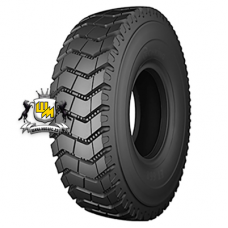 Techking 16,00R25 180B *** ET668 C1 E-3 TTF КИТАЙ