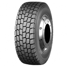 Goodride 315/70R22,5 154/150K (152/148L) IceTrac N2 (ND783) TL M+S 3PMSF 20PR