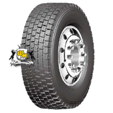 Doublestar 235/75R17,5 143/141J DSRD01 TL 18PR