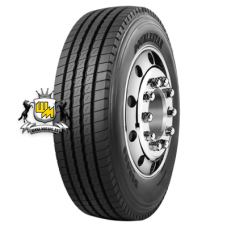 Doublestar 245/70R19,5 136/134L DSRS01 TL 16PR