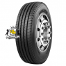 Doublestar 245/70R19,5 136/134L DSRS01 TL 16PR