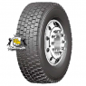 Doublestar 265/70R19,5 143/141L DSRD01 TL 18PR