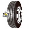 Doublestar 315/80R22,5 156/150L F-One TL 20PR