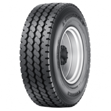 Triangle 315/80R22,5 157/154L TR663 TL 20PR