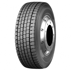 Goodride 315/80R22,5 154/151M (156/153L) IceGuard N1 (NS785) TL 18PR