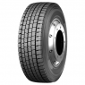 Goodride 295/80R22,5 154/149L IceGuard N1 (NS785) TL 18PR Goodride 295/80R22,5 154/149L IceGuard N1 (NS785) TL 18PR