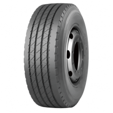 Goodride 385/65R22,5 164K MultiAp Z1 TL 24PR