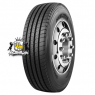 Doublestar 235/75R17,5 143/141J DSRS01 TL 18PR