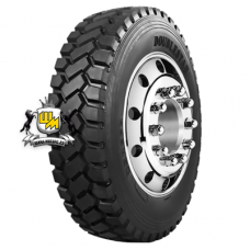 Doublestar 315/80R22,5 156/150L DSR668 TL 20PR