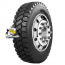 Doublestar 315/80R22,5 156/150L DSR668 TL 20PR