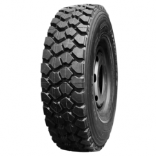 Triangle 395/85R20 168G TRY66 TL POR 20PR