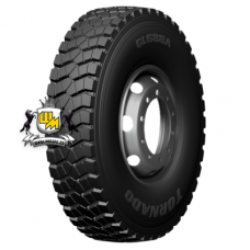 Tornado (Advance Holdings) 325/95R24 162/160K GL688A TTF 22PR ВЬЕТНАМ