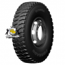 Tornado (Advance Holdings) 325/95R24 162/160K GL688A TTF 22PR ВЬЕТНАМ