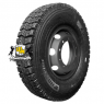 NorTec 8,25R20 139/137K A369 TT (только шина) 16PR