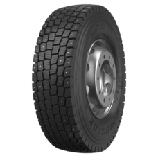 Goodride 315/70R22,5 154/150K (152/148L) IceTrac N2 (ND783) TL 20PR (шип.) Goodride 315/70R22,5 154/150K (152/148L) IceTrac N2 (ND783) TL 20PR (шип.)