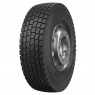 Goodride 315/70R22,5 154/150K (152/148L) IceTrac N2 (ND783) TL 20PR (шип.) Goodride 315/70R22,5 154/150K (152/148L) IceTrac N2 (ND783) TL 20PR (шип.)