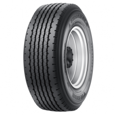 Triangle 385/65R22,5 160J (158L) TR692 TL 3PMSF 20PR