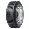 Triangle 385/65R22,5 160J (158L) TR692 TL 3PMSF 20PR