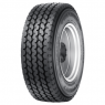 Triangle 385/65R22,5 160J (158L) TR697 TL 3PMSF 20PR