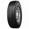 Triangle 265/70R19,5 143/141J TRD06 TL 3PMSF 18PR Triangle 265/70R19,5 143/141J TRD06 TL 3PMSF 18PR