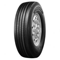 Triangle 265/70R19,5 143/141J TRS02 TL 3PMSF 18PR Triangle 265/70R19,5 143/141J TRS02 TL 3PMSF 18PR